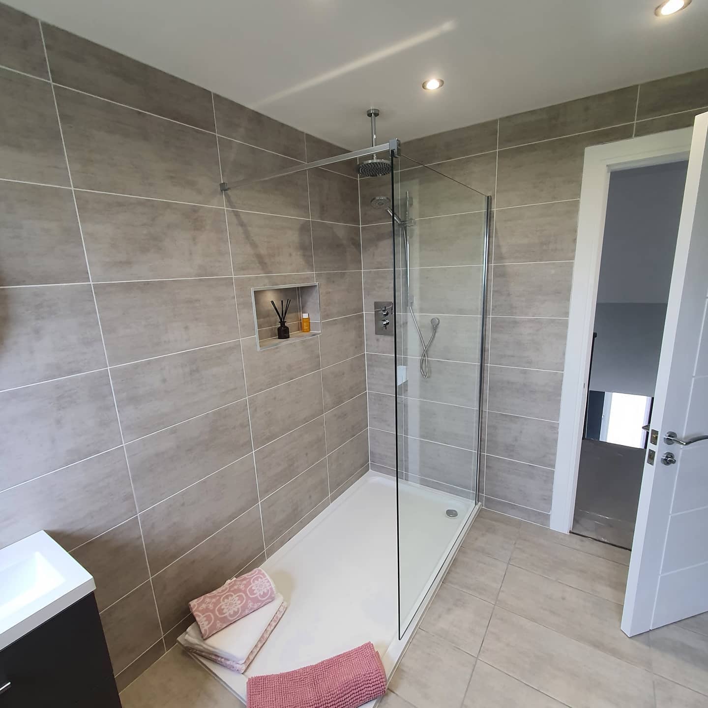 Plumber Edinburgh Plumber Edinburgh