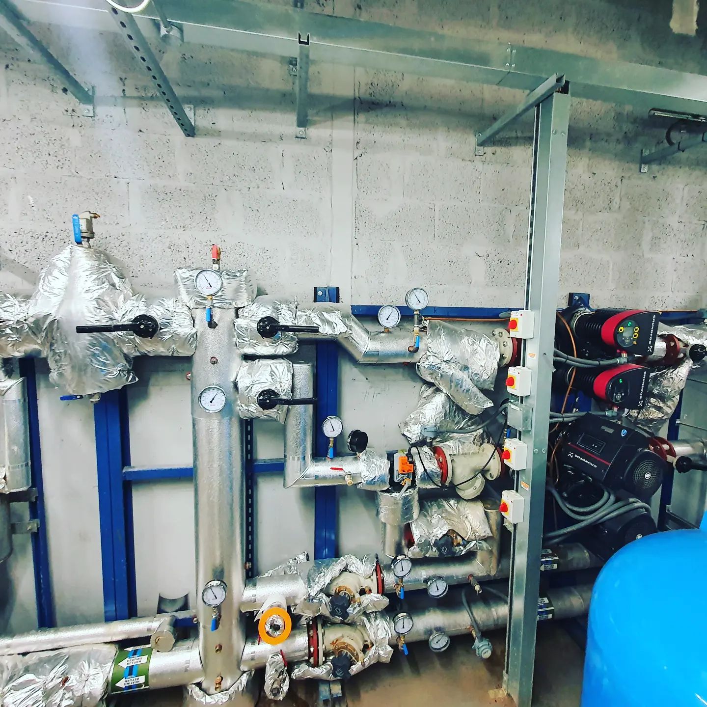 Emergency Plumber Edinburgh Emergency Plumber Edinburgh