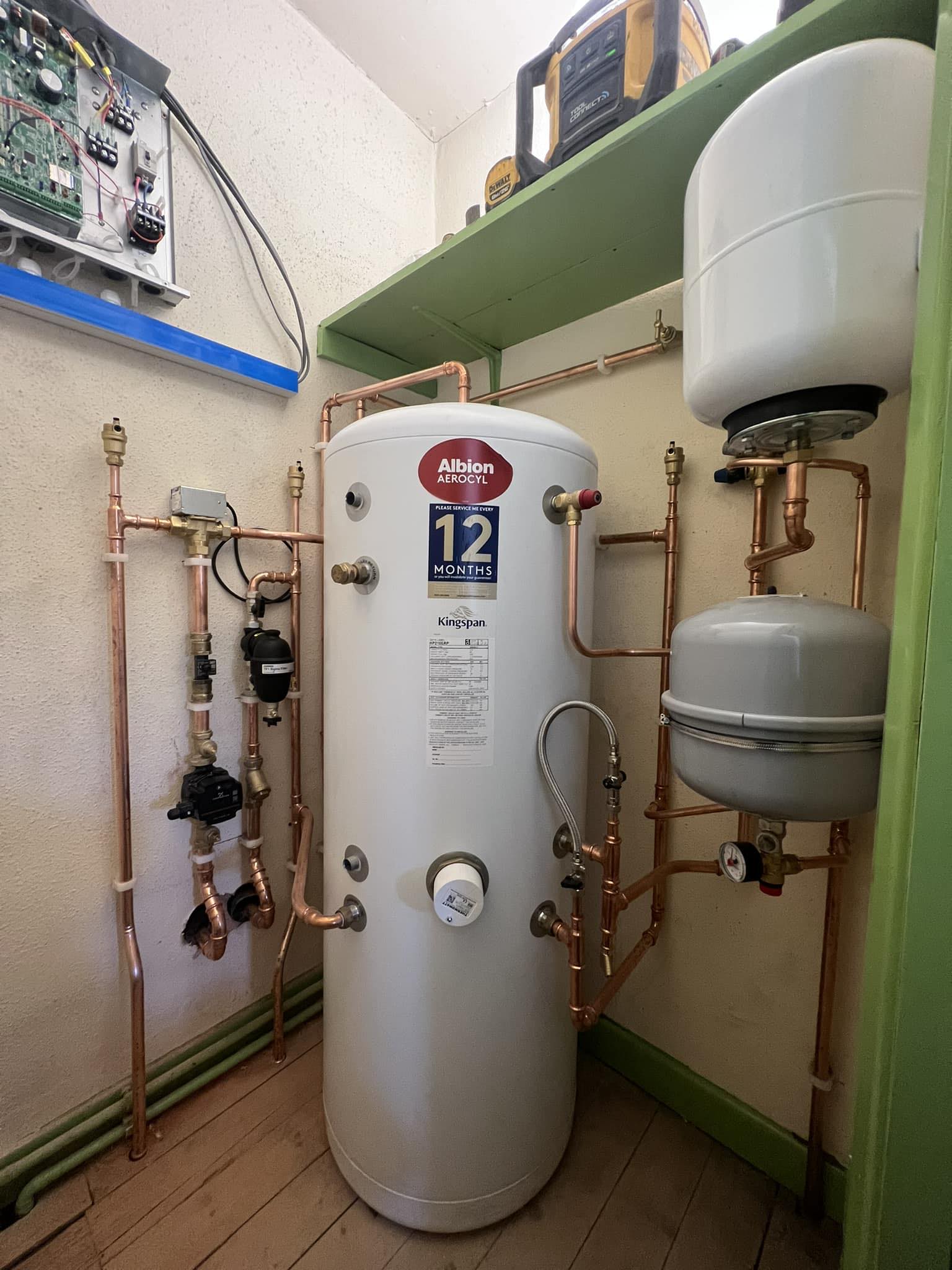 Gas Safe Engineer Edinburgh Gas Safe Engineer Edinburgh