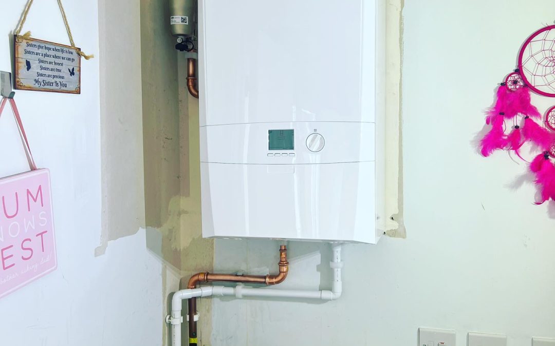 Mistakes to Avoid During Heat Pump Installation Edinburgh