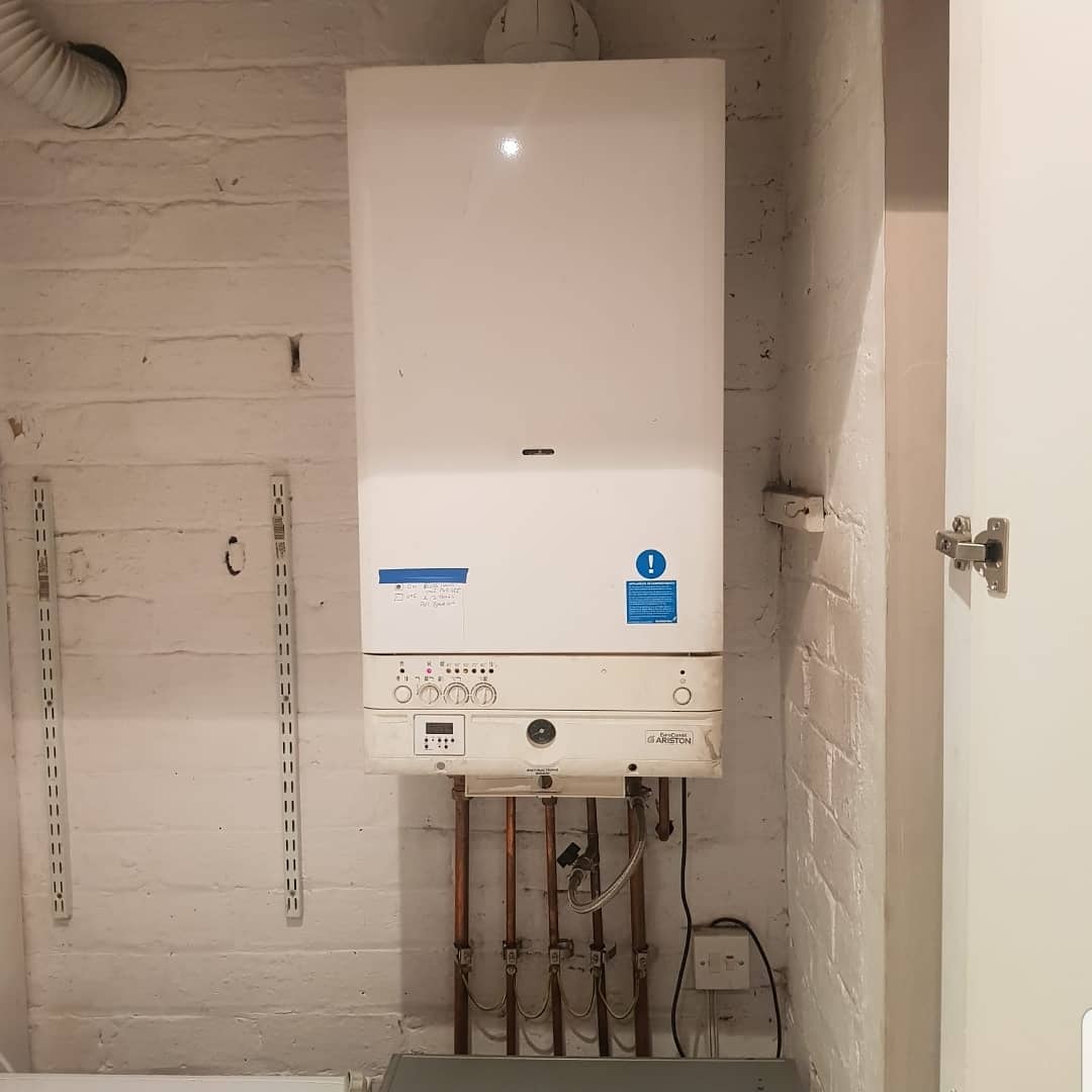 Heat Pumps Glasgow Heat Pumps Glasgow