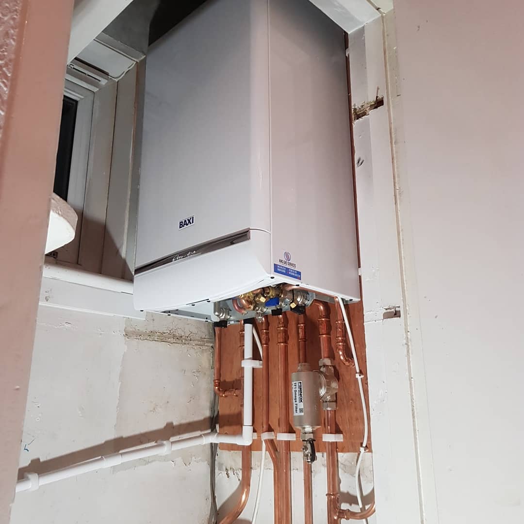 Heat Pumps Edinburgh Heat Pumps Edinburgh