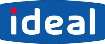 Ideal-640w