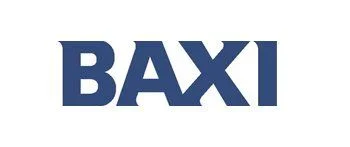 baxi1-640w