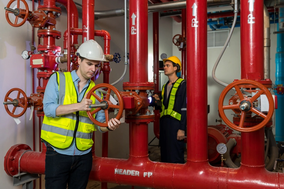 Steps to Take When You Need an Emergency Plumber