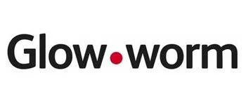glow-worm-640w