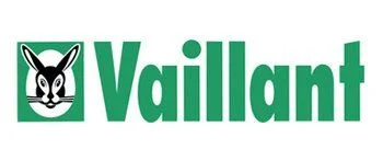 vaillant2-640w